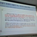 최기산 주교, 무거운 짐 진 자 끝내 외면하나 인천성모병원 노조지부장, 천주교인천교구 주교와의 면담 촉구하며 단식 6일째(개미뉴스) 이미지