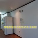 현해아이빌 이미지