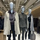 계산성당 앞 | 맛집 시우다드 콘달 CIUTAT COMTAL / 대망의 사그라다파밀리아 성당 예약방법 및 일몰직전 투어후기