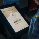 대한정보기술 이미지