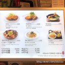 대구롯데백화점청단동소스돈가스/뚝배기파스타/교동/동성로핫플/대관람차/스파크랜드