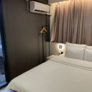 넘버25 여수봉산점 이미지