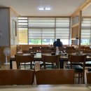 따로박옛날순대 이미지