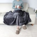S.G소프트 이미지
