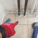 경동윈츠힐아파트 이미지