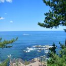 바다향기로 이미지