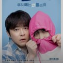 아발론교육대구캠퍼스