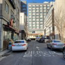 낙지마당 | 판교 운중동 낙지더덕볶음 찐맛집 | 운중골 낙지마당 내돈내산 후기