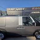 필승카서비스 | 1가구에 테슬라 모델3, 기아 PV5 동시 출고 성공담 공유 (보조금 꿀팁 포함)