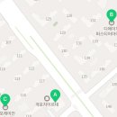 명성(02-529-7888)공인중개사 이미지