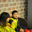 대관령트레이닝센터 이미지