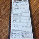 모박사 부대찌개(신창점) | [내돈내산] 안성 공도 점심메뉴 추천! 체인점 본점 '모박사 부대찌개' 솔직후기