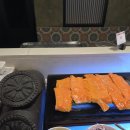 신화인터네셔날 | [국내/제주] 제주신화월드 신화관 조식 뷔페 후기｜신화테라스 메뉴·가격·솔직 리뷰