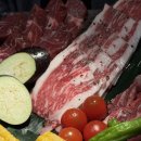 성남 모란고기집 탄TAN에서 T세트 제대로 즐긴 후기