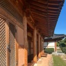 참나무온돌펜션 이미지