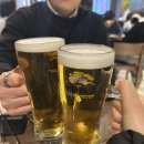 야끼니꾸바