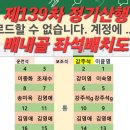 제379차 배내골 좌석 배치도 이미지