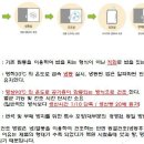 주식회사 상산 이미지
