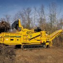 ㈜에코우드 이미지