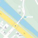 한길충전소 이미지