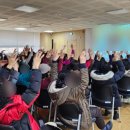 문득 그집 이미지