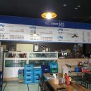 현수막도매 이미지