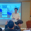 김지영헬스케어