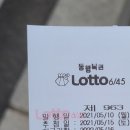 지에스(GS)25 연희점 이미지