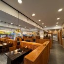 고기굼터 이미지