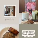 텐퍼센트커피광주매곡 | 고산지구 카페 중 가성비 1등? 텐퍼센트커피 광주고산1지구점 솔직후기 (메뉴 총정리)