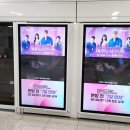 구상광고기획