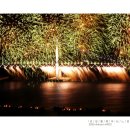 광안대로 이미지