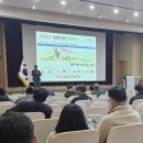 아산시농업기술센터 농업기계임대사업소 | 아산시, ‘2025 주말 맞춤형 농업기계 안전교육’ 시행