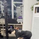 드롭탑계양