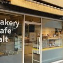 김은아소아청소년과의원 이미지