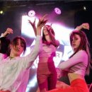 K-pop댄스1 이미지