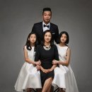김지혜 이미지
