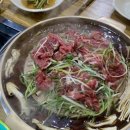 큰손생불고기