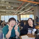 앙코르 브라보노 사회적 협동조합 컨설팅