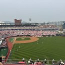 수원-0531 이미지