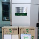 깨끗한주유소 이미지