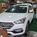 잭슨세차장 이미지