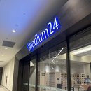 겨울 남양주 실내 가볼만한곳 스파디움24 만화천국 사우나