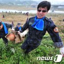 대한민국특수임무유공자회서울특별시지부 이미지