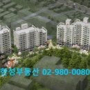 안암부동산공인중개사사무소 네이버블로그