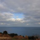 세븐일레븐 신당오거리점 | 친구들이랑 겨울 제주도 뚜벅이 여행 3일차 :: 제주 서부 버스투어, 도두봉, 한담해안산책로, 협재해변...