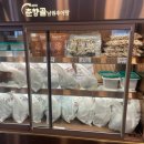 오금/맛집] 맛있게 건강을 챙길 수 있는 추어탕 전문점 춘향골 남원추어탕 오금본점 (방이역 맛집 추천)