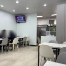 홍연자김밥.떡볶이 이미지