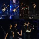 보이스 배틀 다온공연 | 2025 결산 :: 이 여자의 12개월은 무엇으로 이루어져 있는가