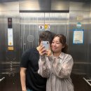 CU서린2주유소점 | [Day 2] 제주 :: 산지해장국 | 마노커피하우스 | 논짓물해변에서 비옷입고 춤추기 | CU | 펜션...